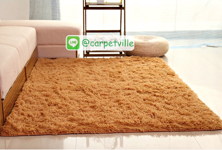 Super Soft สีทอง