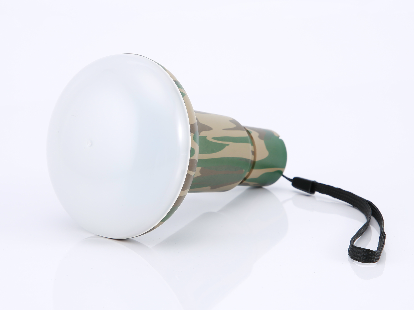 LED Carry USB 5VDC Anti-mosquito หลอดแอลอีดี กันยุง สามารถพกพาได้