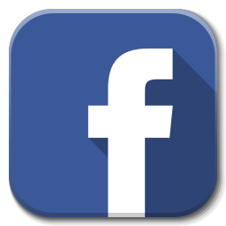 facebook icon