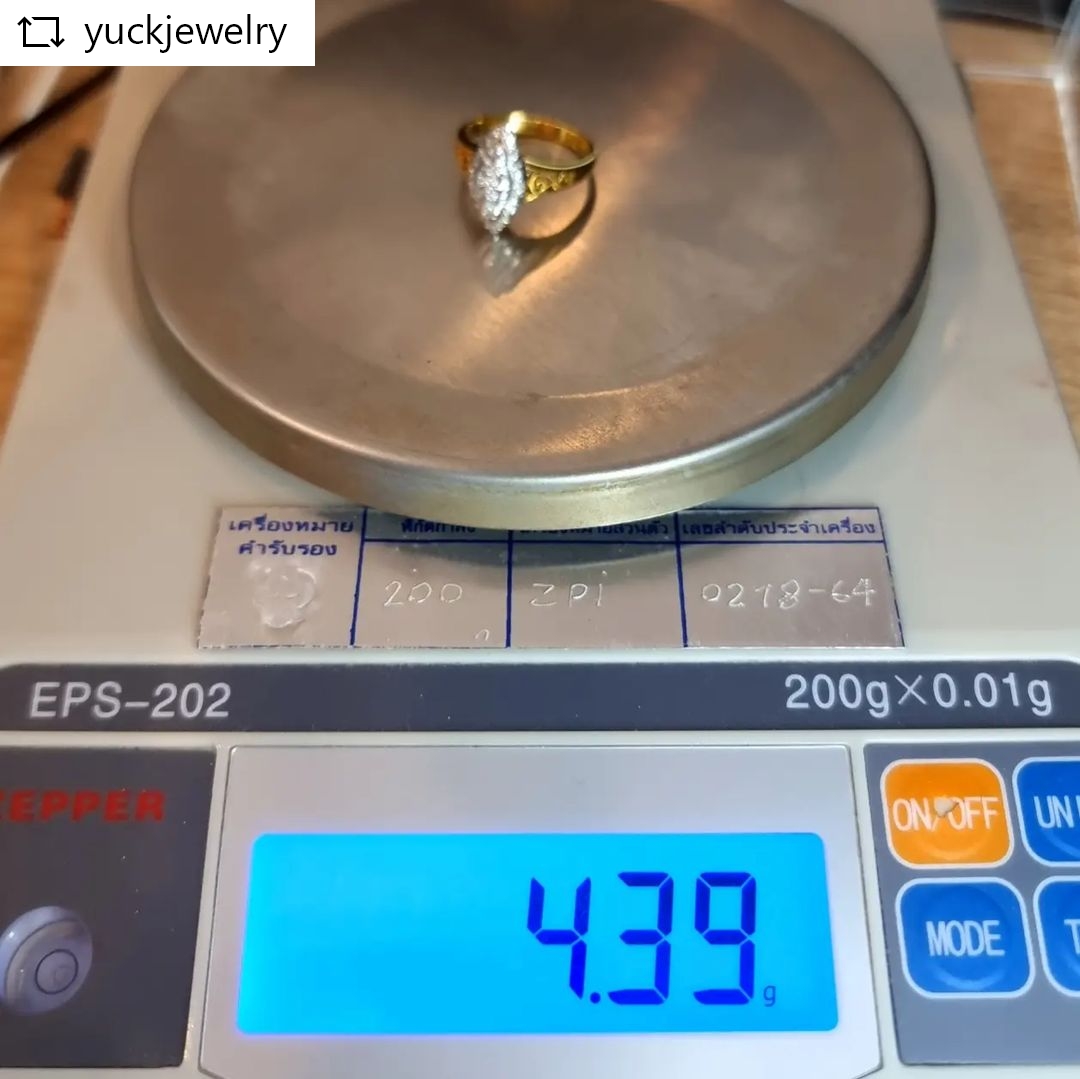 ðŦāļāļīāļāļāļēāļĢāļāļēāļĒ(SoIdOut)ðŦāđāļŦāļ§āļāļāļāļāļāļģ 90% āđāļāļāļĢāļāļļāļŦāļĨāļēāļ 1.5 āļāļąāļ 8 āđāļĄāđāļ 1 āļāļąāļ 20 āđāļĄāđāļ āļĢāļ§āļĄ 32 āļāļąāļ āđāļāļŠāđ 56 āļāđāļģāļŦāļāļąāļ 4.4 āļāļĢāļąāļĄ āļĢāļēāļāļē 7900.-(Net)