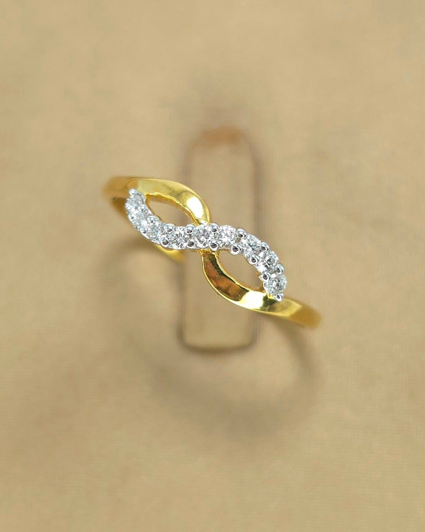 ðŦāļāļīāļāļāļēāļĢāļāļēāļĒ(SoIdOut)ðŦ āđāļŦāļ§āļāļāļāļāļāļģ 9K āđāļāļāļĢāđāļāļŠāļĢ 2 āļāļąāļ 9 āđāļĄāđāļ āļĢāļ§āļĄ 18 āļāļąāļ āļāđāļģ 96-97 āļāļ§āļēāļĄāļŠāļ°āļāļēāļ vvs-vs āđāļāļŠāđ 59 āļāđāļģāļŦāļāļąāļ 1.46 āļāļĢāļąāļĄ āļĢāļēāļāļē 4,500.-(Net)