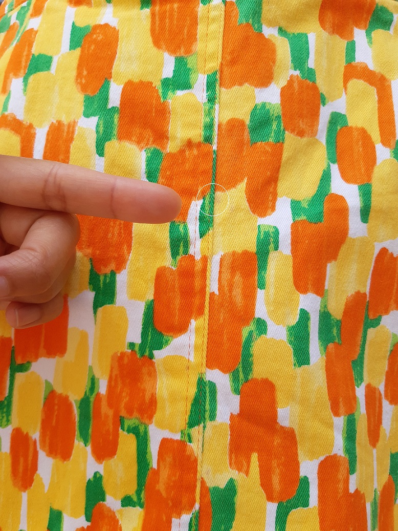 ðĨ SALE 50% ðĨ āļāļĢāļ°āđāļāļĢāļāļ§āļīāļāđāļāļāļāļĢāļāđāļ āļāđāļēāļāļāļāļāļāļ āļāļđāđāļŠāļĩāļāđāļēāļĢāļąāļāļŠāđāļĄāđāļŦāļĨāļ·āļāļ āļāļĢāļ°āļāļļāļĄāļāļāļāđāļāđ