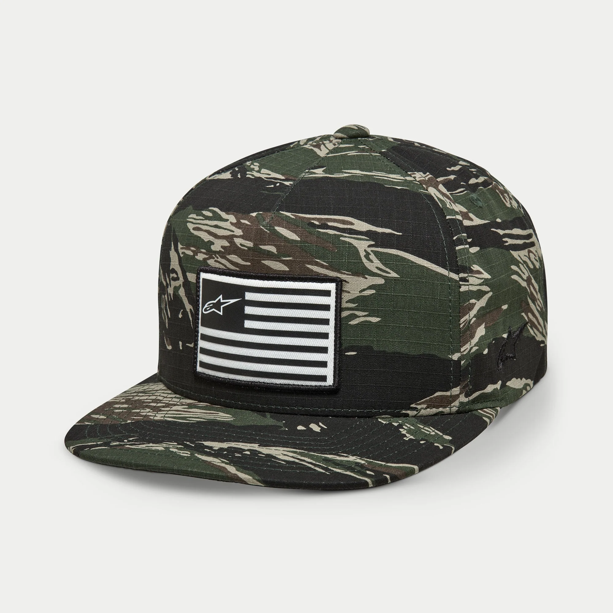 Alpinestars EXTOL HAT