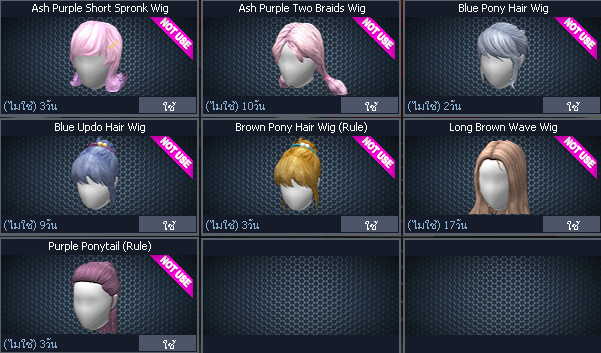 ID: 3 ด๐ก 2 จุด #ปืuพๅส3 #T77 #ss3 #เบไว13วัu #วิค47วัu #ตัวละคsไอดอลถาวs #ไอเทมตัวละคsพร้๐มเล่u #กระสุuเทพ50วัu #เกsาะ20 18วัu (สะอาด)