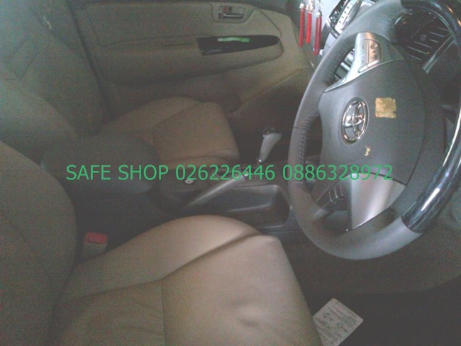 solex click lock ล็อคเกียร์ solex พร้อมติดตั้งนอกสถานที่ ราคา 3700บาท ร้าน SAFE SHOP คลองถม