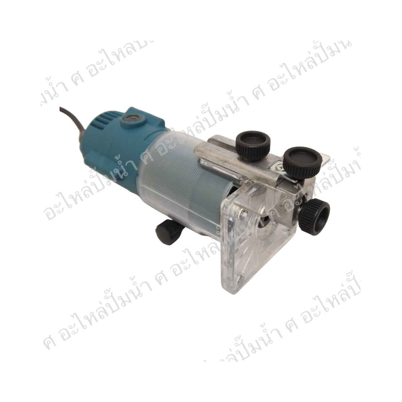 เครื่องมือช่าง MAX รุ่น T6C ( TRIMMER )