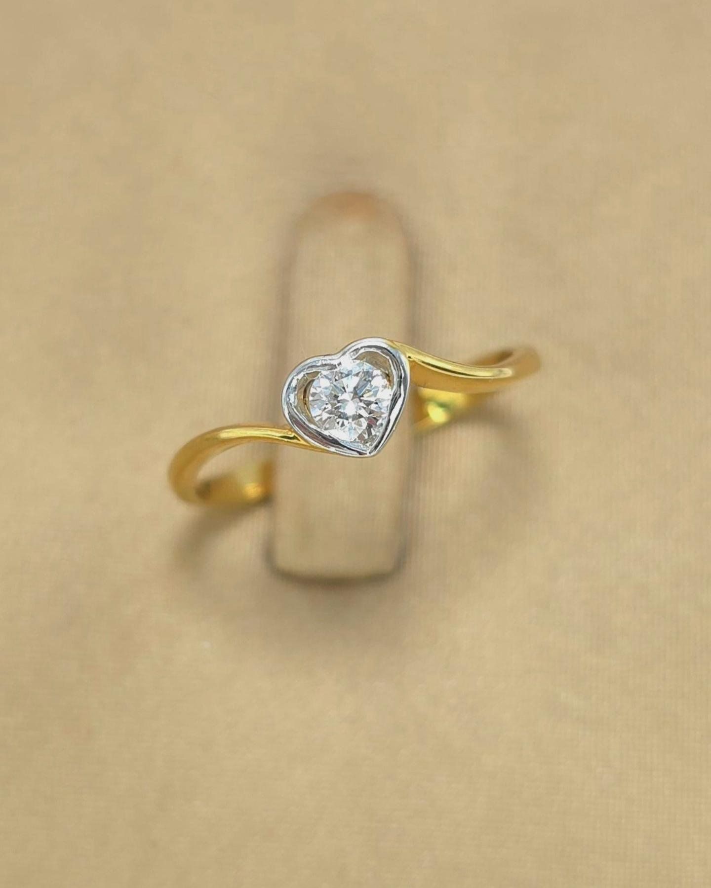 ðŦāļāļīāļāļāļēāļĢāļāļēāļĒ(SoIdOut)ðŦāđāļŦāļ§āļāļāļāļāļāļģ 18K āđāļāļāļĢāđāļāļŠāļĢ 15 āļāļąāļ 1 āđāļĄāđāļ āļāđāļģ 97-98 āļāļ§āļēāļĄāļŠāļ°āļāļēāļ vvs āđāļāļŠāđ 50 āļāđāļģāļŦāļāļąāļ 1.53 āļāļĢāļąāļĄ āļĢāļēāļāļē 6,500.-(Net)