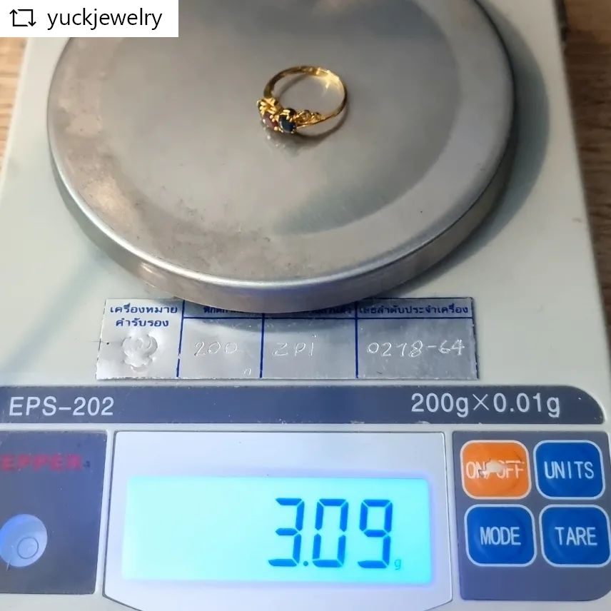 ðŦāļāļīāļāļāļēāļĢāļāļēāļĒ(SoIdOut)ðŦāđāļŦāļ§āļāļāļāļāļāļģ 95% āļāļĨāļāļĒāđāļāļĨāļīāļ āļāļąāļāļāļīāļĄ āđāļāļĩāļĒāļ§āļŠāđāļāļ āđāļāļŠāđ 55 āļāđāļģāļŦāļāļąāļ 3.09 āļāļĢāļąāļĄ āļĢāļēāļāļē 5500.-(Net)