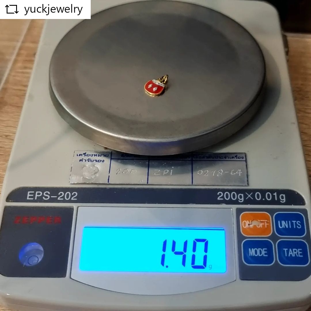 ðŦāļāļīāļāļāļēāļĢāļāļēāļĒ(SoIdOut)ðŦāļāļĩāđāļāļāļāļāļģ 90% āļĨāļāļĒāļē āđāļāļāļĢāđāļāļŠāļĢ 1 āļāļąāļ 7 āđāļĄāđāļ āļĢāļ§āļĄ 7 āļāļąāļ āļāđāļģ 96-98 āļāļ§āļēāļĄāļŠāļ°āļāļēāļ vvs-vs āļāđāļģāļŦāļāļąāļ 1.4 āļāļĢāļąāļĄ āļĢāļēāļāļē 3250.-(Net)