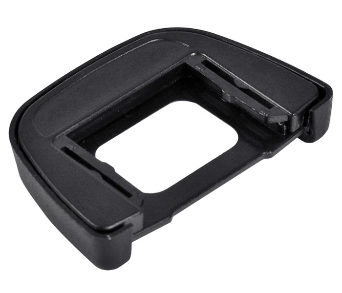 Nikon DK-23 ยางรองตา Rubber Eyecup Eyepiece for D7200 D7100 D300 D300S D5000