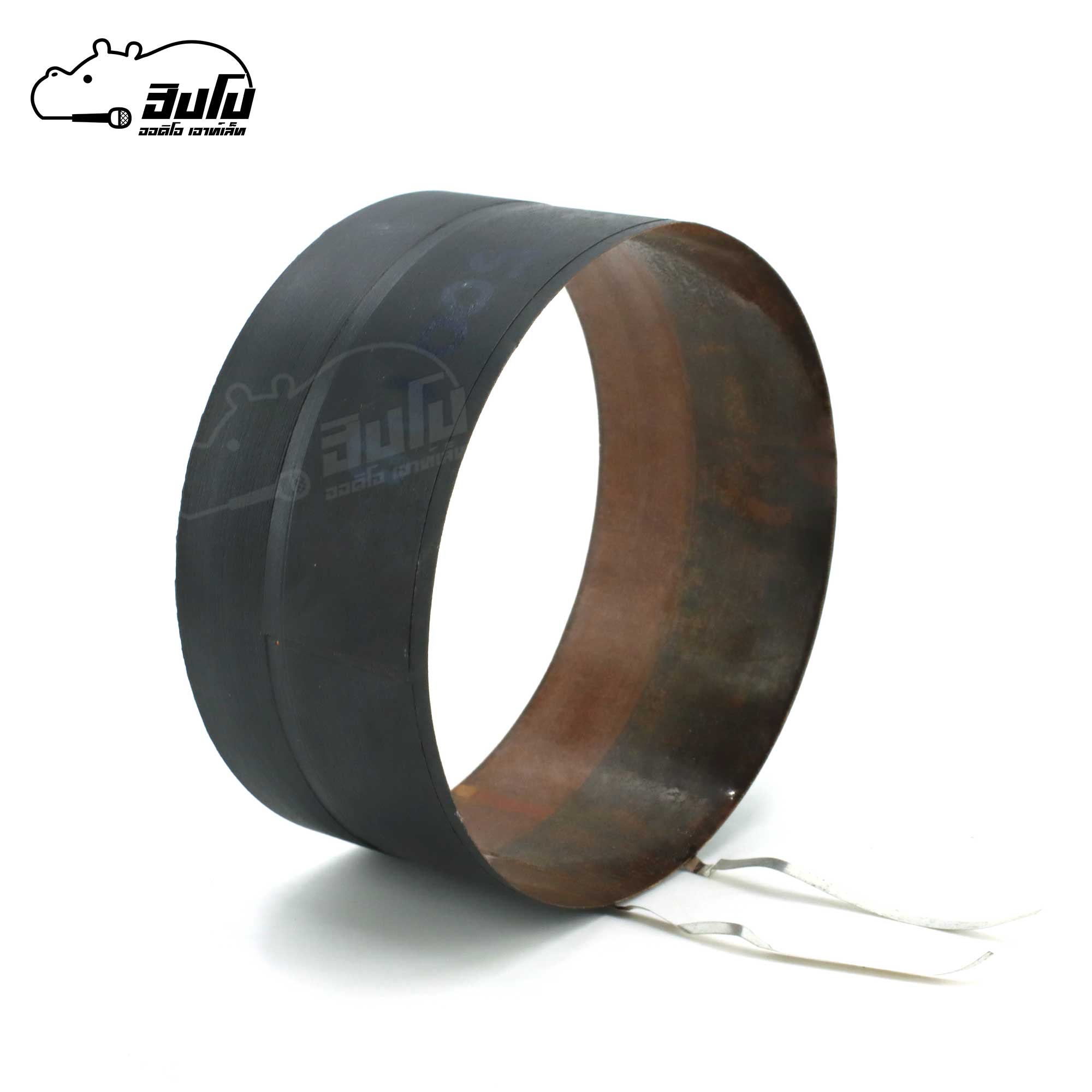 วอยลำโพง 12 นิ้ว C12 500MB (HP001-01)