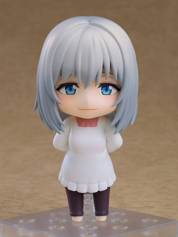พรีออเดอร์ Nendoroid Grandma Jii-san Baa-san Wakagaeru (ปิด 07/07 วางจำหน่าย 2025/01)