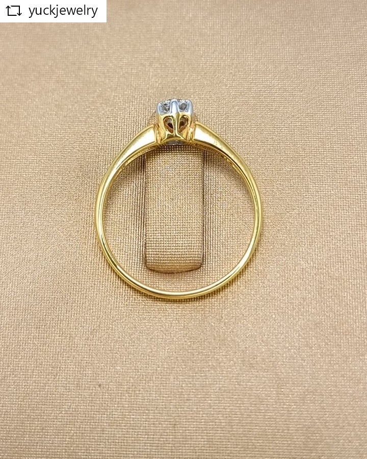 ðŦāļāļīāļāļāļēāļĢāļāļēāļĒ(SoIdOut)ðŦāđāļŦāļ§āļāļāļāļāļāļģ 90% āđāļāļāļĢāđāļāļŠāļĢ 25 āļāļąāļ 1 āđāļĄāđāļ āļāđāļģ 93(K) āļāļ§āļēāļĄāļŠāļ°āļāļēāļ vvs āđāļāļŠāđ 54 āļāđāļģāļŦāļāļąāļ 2.21 āļāļĢāļąāļĄ