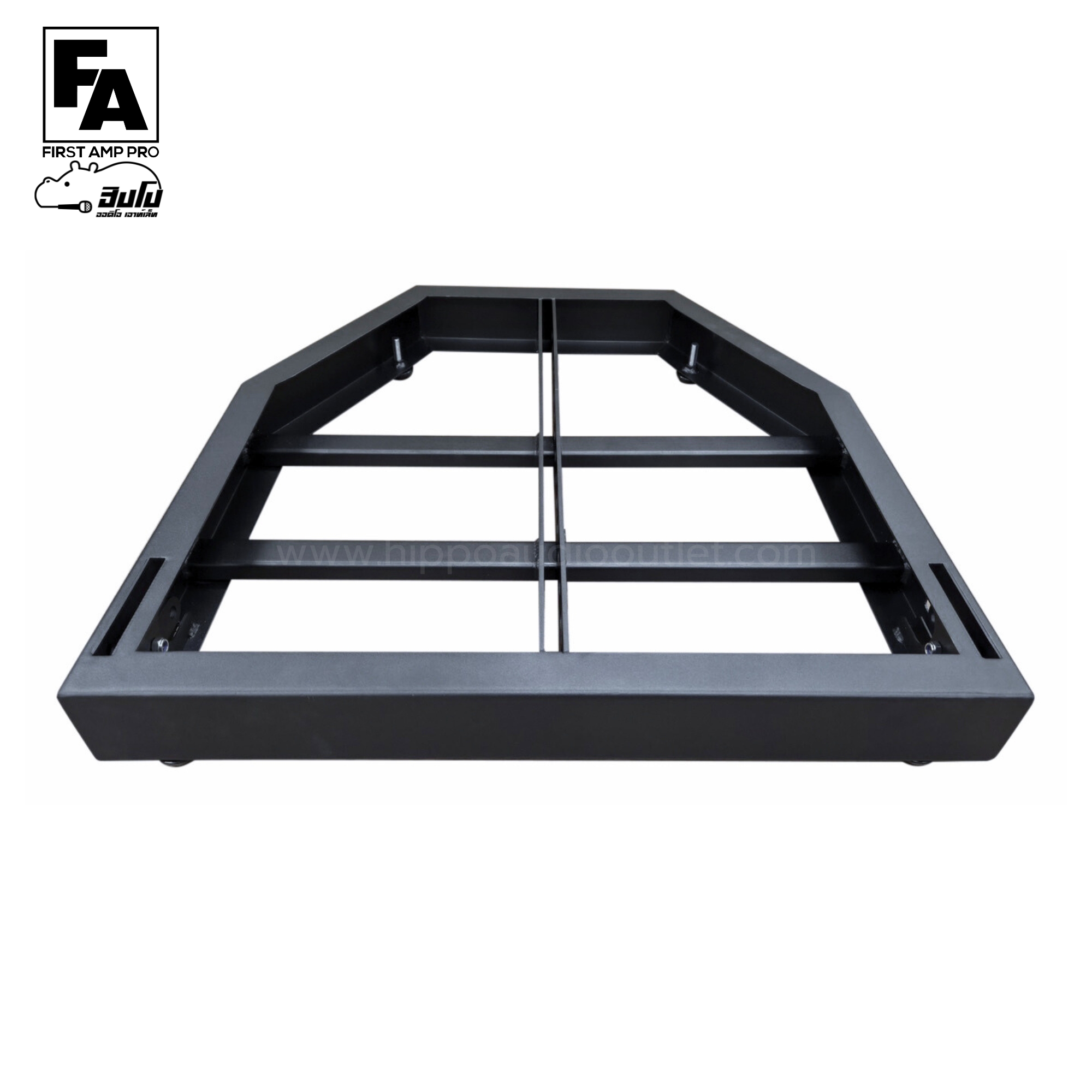 เฟรมแขวนตู้ FA 12 COMBO (HP001-01)