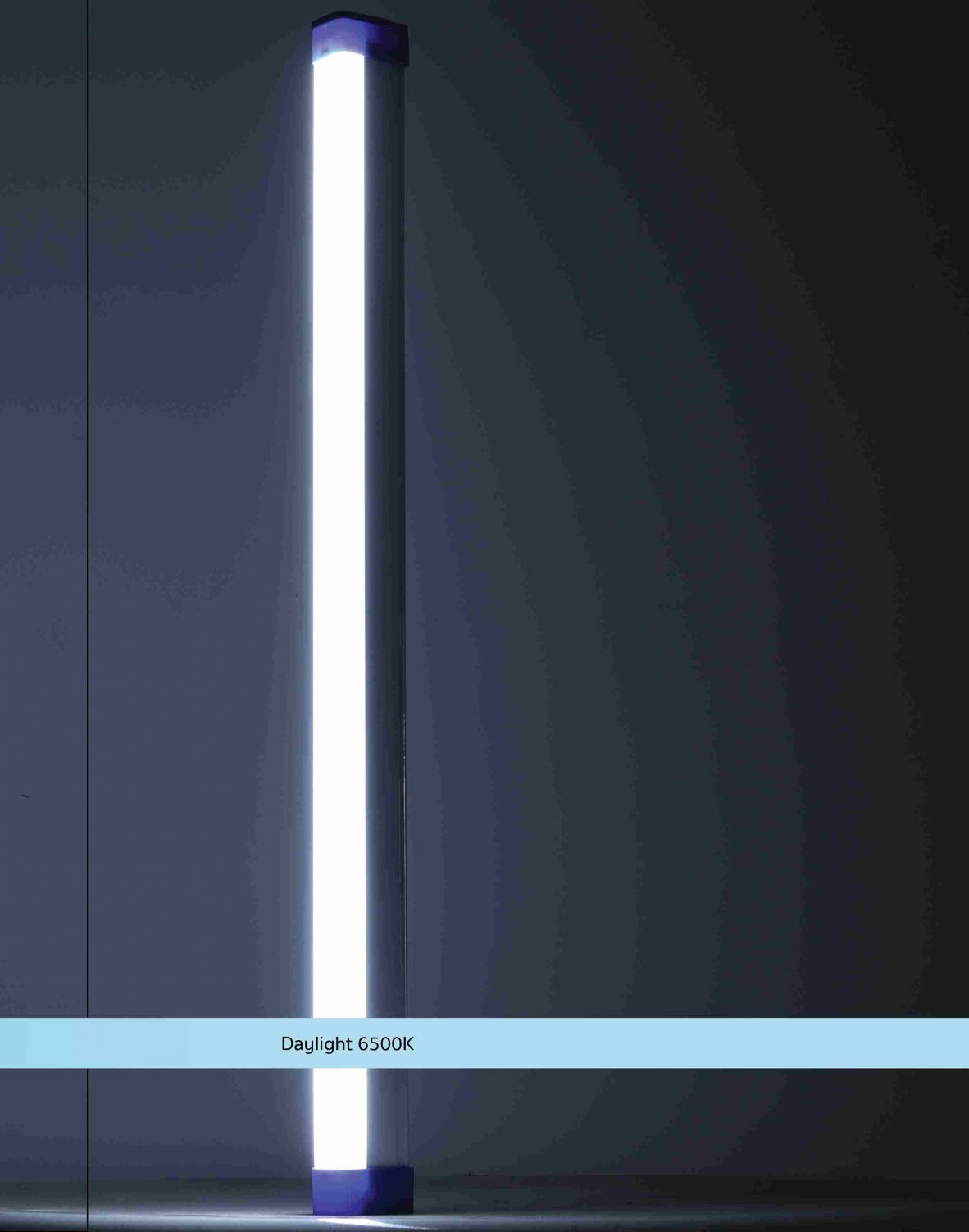 นีออนมีแบต โคมไฟฉุกเฉิน ไฟชาร์ตได้ ไฟฉายนีออน รุ่นT3 ขนาด 30CM สว่าง คมชัด ปรับแสงสว่างได้