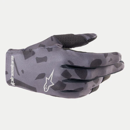 Alpinestars 2024 RADAR GLOVES (Colors)