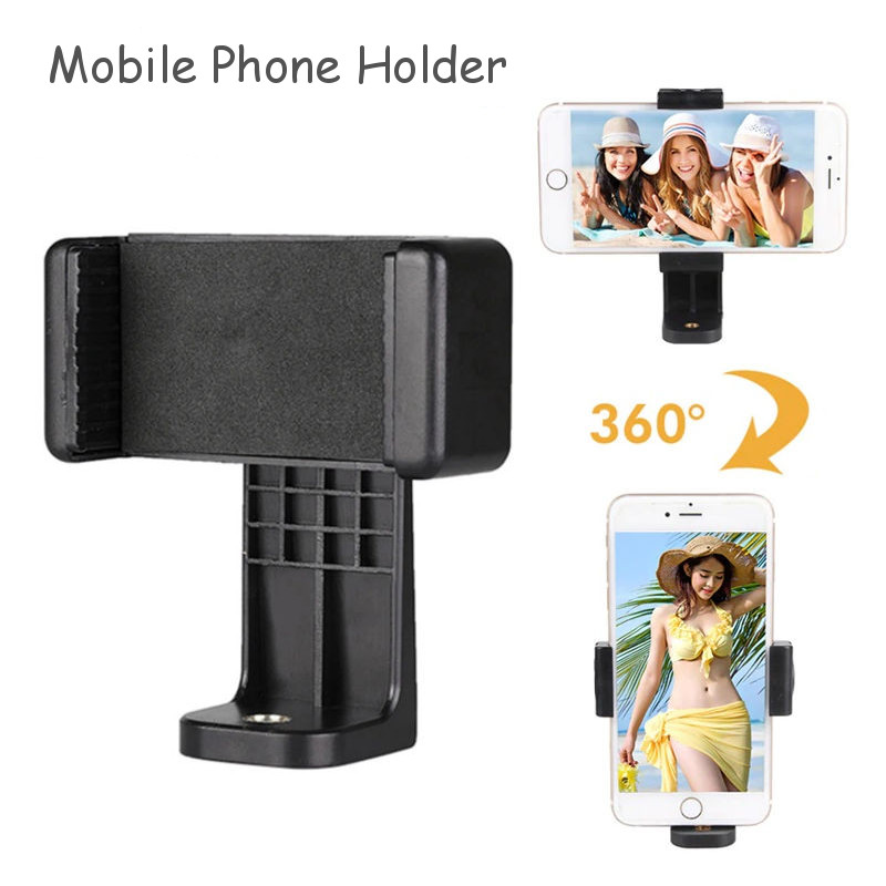 Soonpho Tripod Monopod รุ่น SP-30 Q-999 ขาตั้งกล้อง ทำเป็นขาเดี่ยวได้ Free Phone Holder & Multi Function Pouch