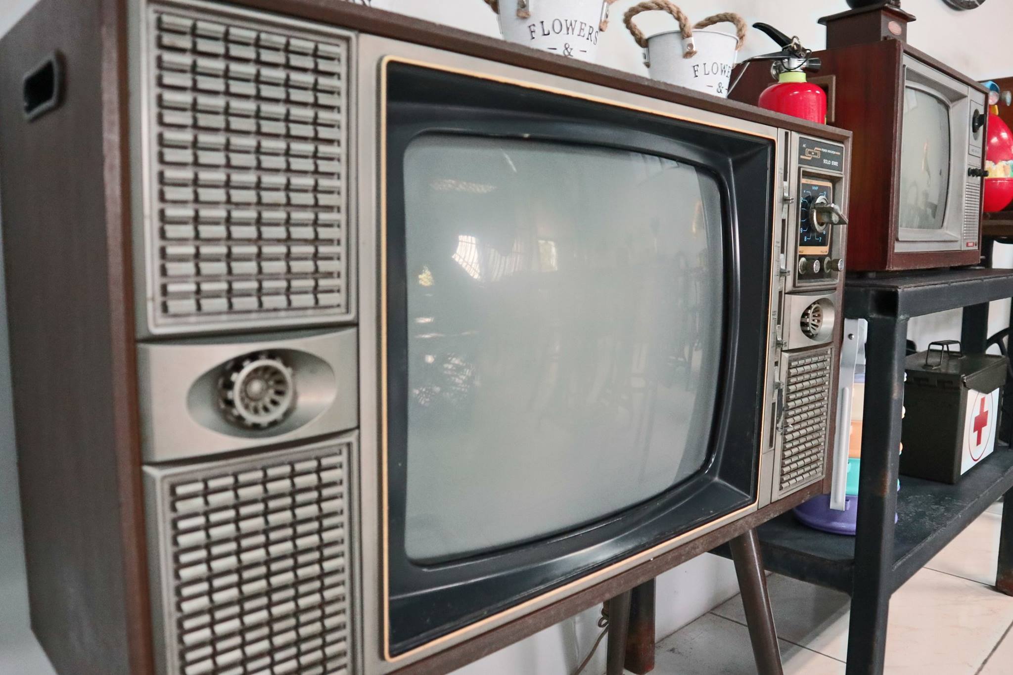 หลักสูตร : Kaizen เพื่อการเพิ่มผลผลิต อบรม Public 2,000 บาท/ท่าน อบรมด่วน