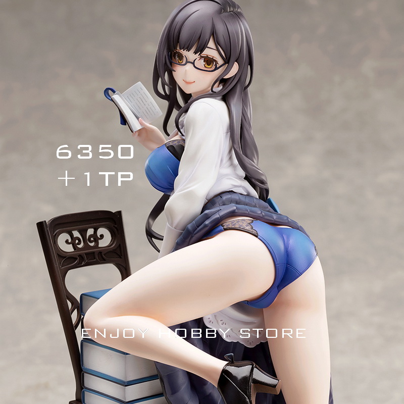 Original Character The Literary Type Akemi Mikoto (ปิด 23/02/2021)