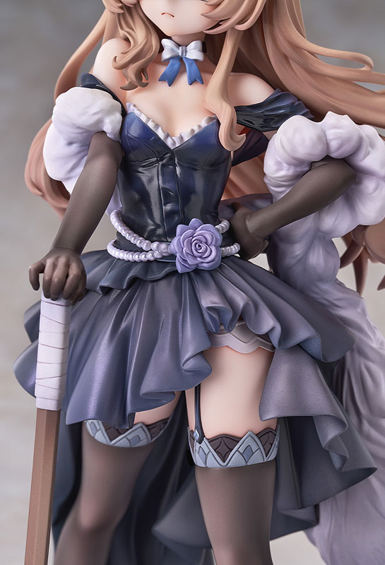 พรีออเดอร์ 20395 scale Taiga Aisaka Dress Ver. 1/7 Toradora! (วางจำหน่าย 2026/01)