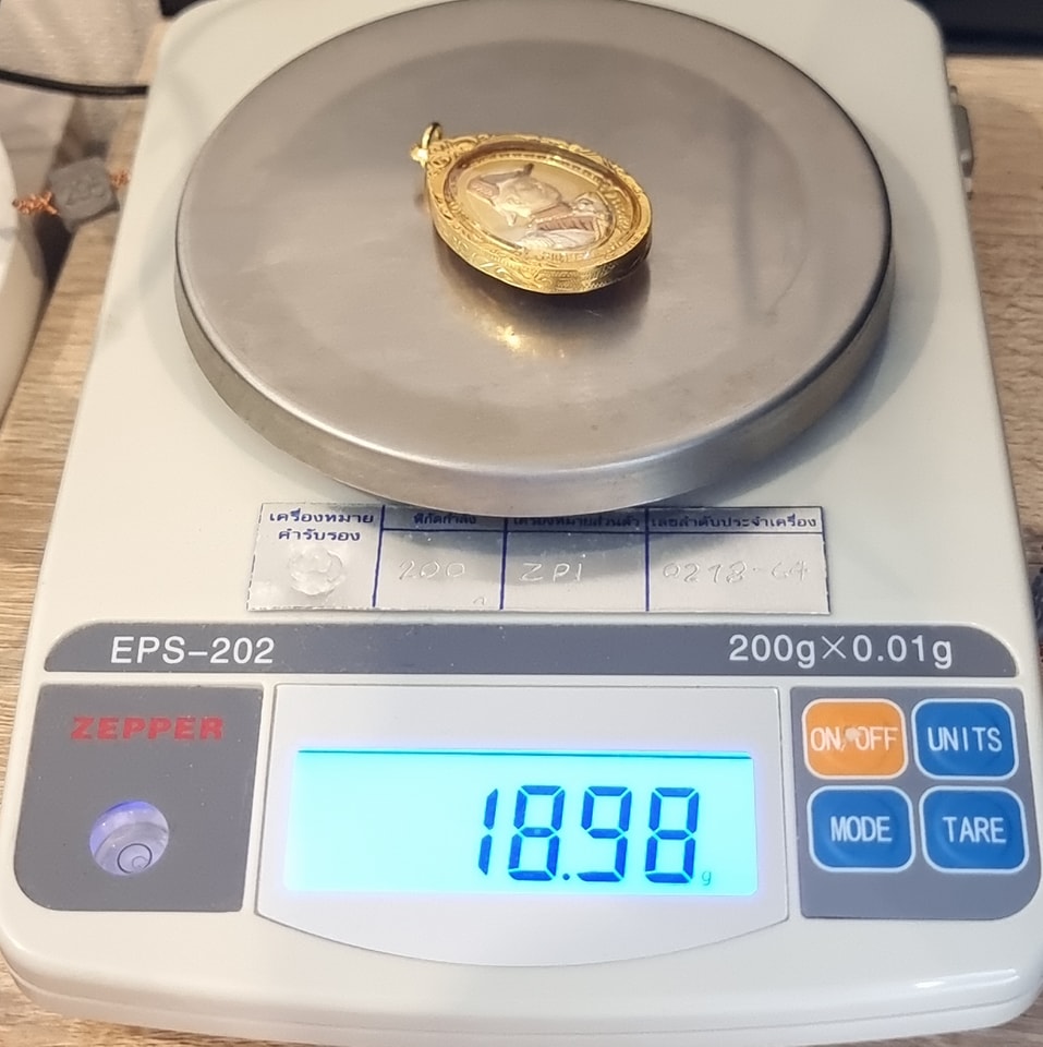 ðŦāļāļīāļāļāļēāļĢāļāļēāļĒ(SoIdOut)ðŦāļ§āļąāļāļāļļāļĄāļāļāļĨāđāļĨāļĩāđāļĒāļĄāļāļĢāļāļāļāļāļāļāļģ 90% āđāļŦāļĢāļĩāļĒāļāļāļĩāđāļĢāļ°āļĨāļķāļāļĢ.5 āļŦāļĨāļąāļāļāļĢāļ°āļŠāļĒāļēāļĄāđāļāļ§āļēāļāļīāļĢāļēāļ āļĢāļļāđāļ āļāļļāđāļĄāļāļĢāļąāļāļĒāđāļāļĢāļ°āļāļēāļāļŠāļļāļ āđāļāļ·āđāļāļŠāļēāļĄāļāļĐāļąāļāļĢāļīāļĒāđ āļāļāļēāļāļāļēāļĄāļ āļēāļāđāļāļĩāļĒāļāđāļŦāļĢāļĩāļĒāļāļāļēāļ āļāđāļģāļŦāļāļąāļāļĢāļ§āļĄ 18.98 āļāļĢāļąāļĄ