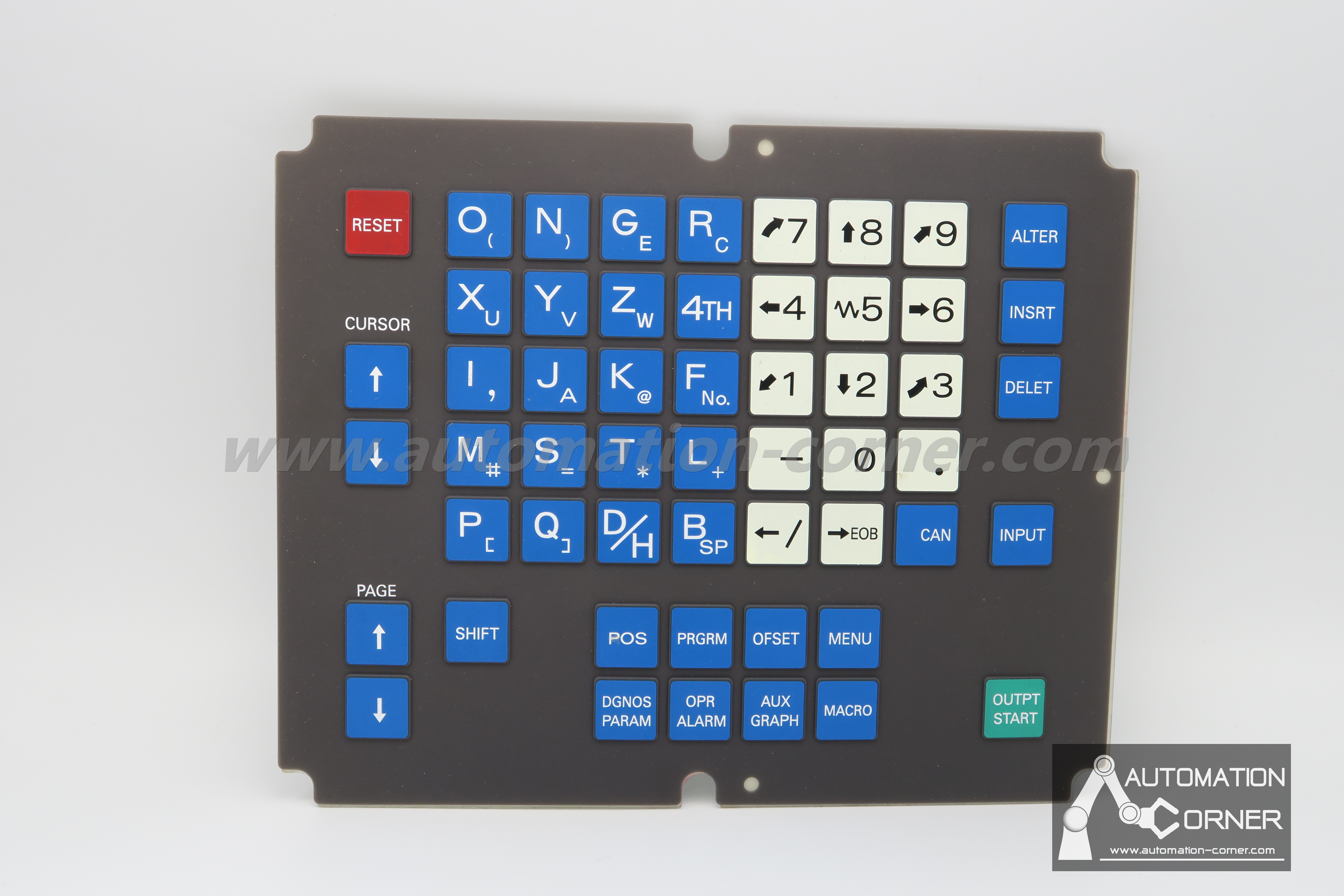 A98L-0001-0568#M(Soft)