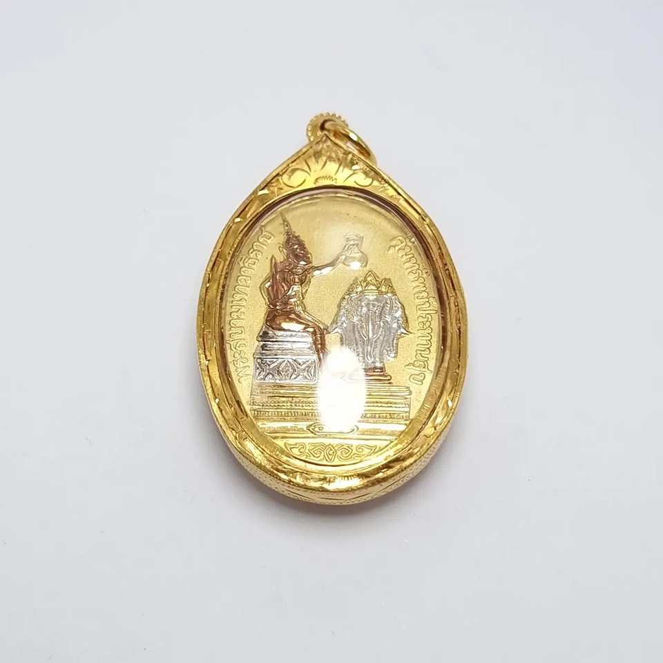 ðŦāļāļīāļāļāļēāļĢāļāļēāļĒ(SoIdOut)ðŦāļ§āļąāļāļāļļāļĄāļāļāļĨāđāļĨāļĩāđāļĒāļĄāļāļĢāļāļāļāļāļāļāļģ 90% āđāļŦāļĢāļĩāļĒāļāļāļĩāđāļĢāļ°āļĨāļķāļāļĢ.5 āļŦāļĨāļąāļāļāļĢāļ°āļŠāļĒāļēāļĄāđāļāļ§āļēāļāļīāļĢāļēāļ āļĢāļļāđāļ āļāļļāđāļĄāļāļĢāļąāļāļĒāđāļāļĢāļ°āļāļēāļāļŠāļļāļ āđāļāļ·āđāļāļŠāļēāļĄāļāļĐāļąāļāļĢāļīāļĒāđ āļāļāļēāļāļāļēāļĄāļ āļēāļāđāļāļĩāļĒāļāđāļŦāļĢāļĩāļĒāļāļāļēāļ āļāđāļģāļŦāļāļąāļāļĢāļ§āļĄ 18.98 āļāļĢāļąāļĄ