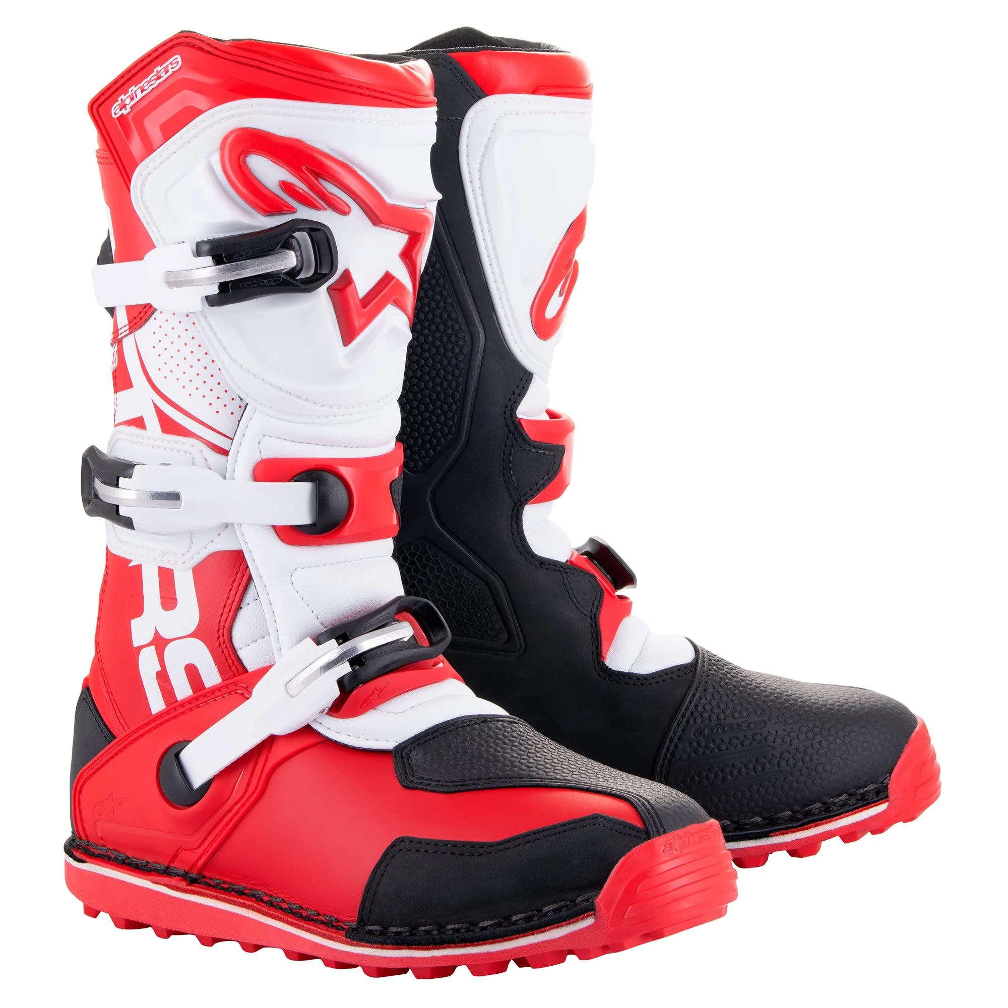 Alpinestars TECH-T BOOTS