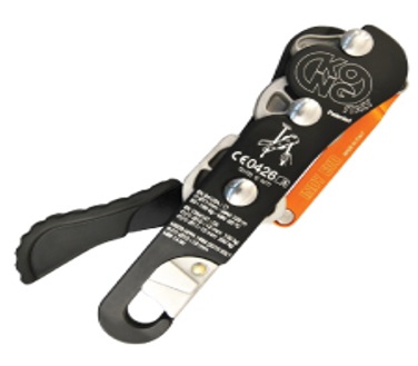 INDY EVO 801.02 (KONG)