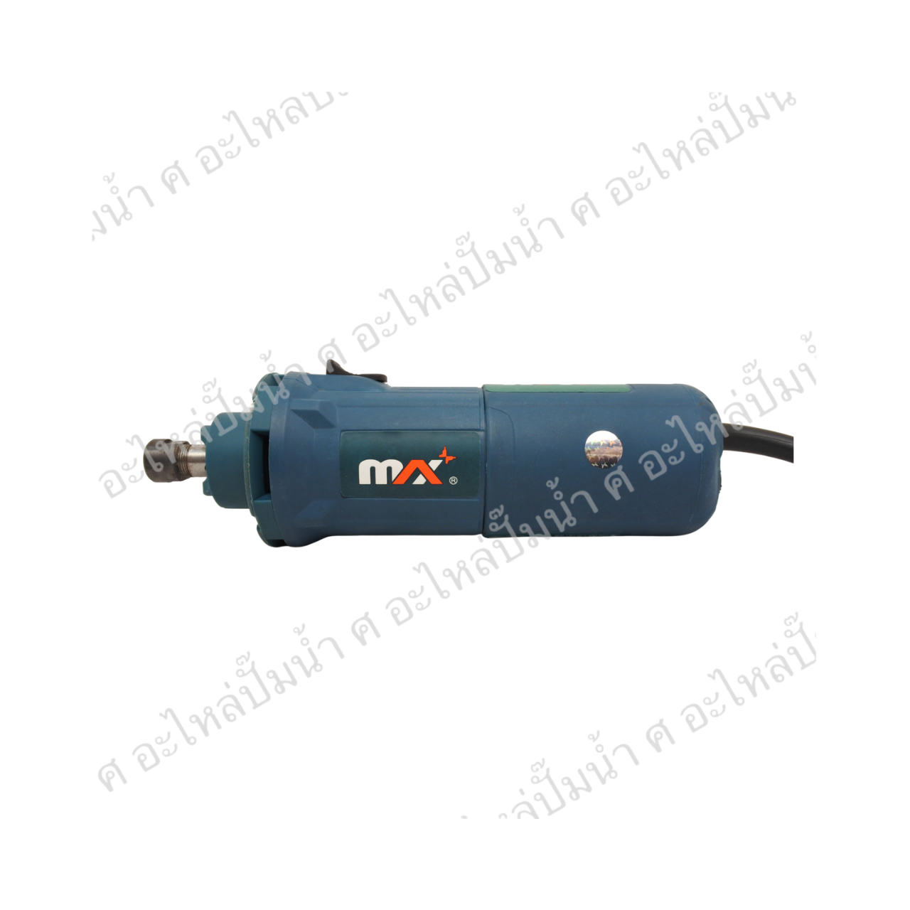 เครื่องมือช่าง MAX รุ่น DG103/DG104 ( DIE GRINDER )