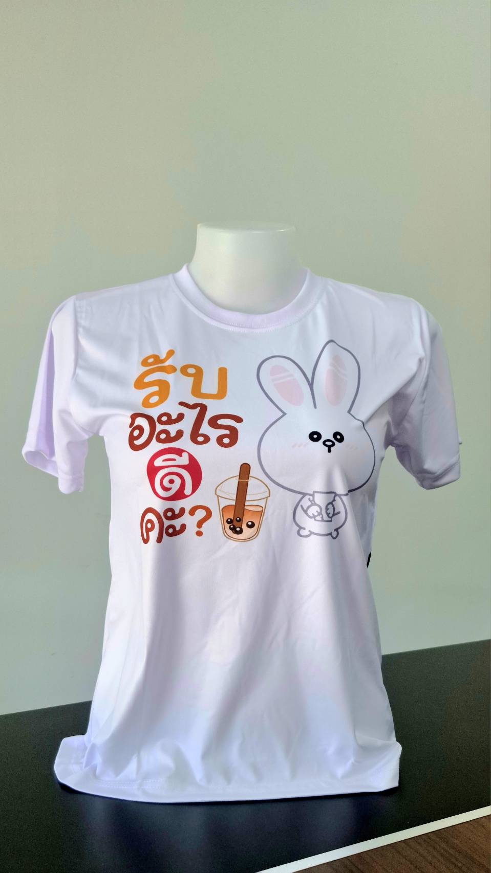 เสื้อ Manoi ผู้หญิง