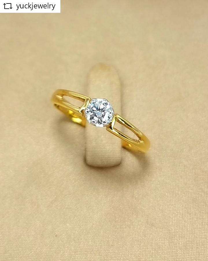 ðŦāļāļīāļāļāļēāļĢāļāļēāļĒ(SoIdOut)ðŦāđāļŦāļ§āļāļāļāļāļāļģ 90% āđāļāļāļĢāđāļāļŠāļĢ 25 āļāļąāļ 1 āđāļĄāđāļ āļāđāļģ 93(K) āļāļ§āļēāļĄāļŠāļ°āļāļēāļ vvs āđāļāļŠāđ 54 āļāđāļģāļŦāļāļąāļ 2.21 āļāļĢāļąāļĄ