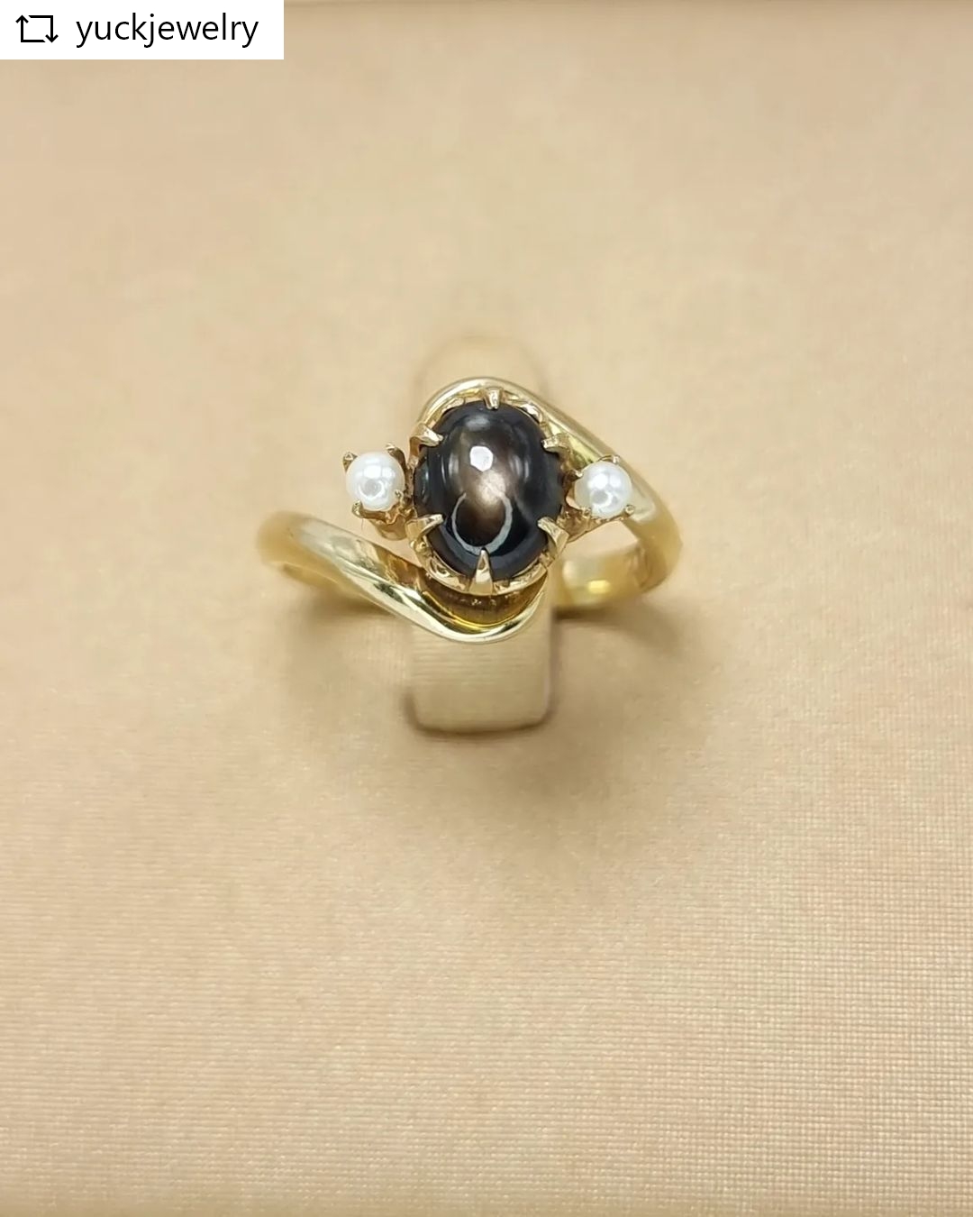 ðŦāļāļīāļāļāļēāļĢāļāļēāļĒ(SoIdOut)ðŦāđāļŦāļ§āļāļāļāļāļāļģ 14K āļāļĨāļāļĒāļŠāļāļēāļĢāđāļāļēāļāļāļ°āļāļ°, āđāļāđāļĄāļļāļ āđāļāļŠāđ 52 āļāđāļģāļŦāļāļąāļ 3.75 āļāļĢāļąāļĄ