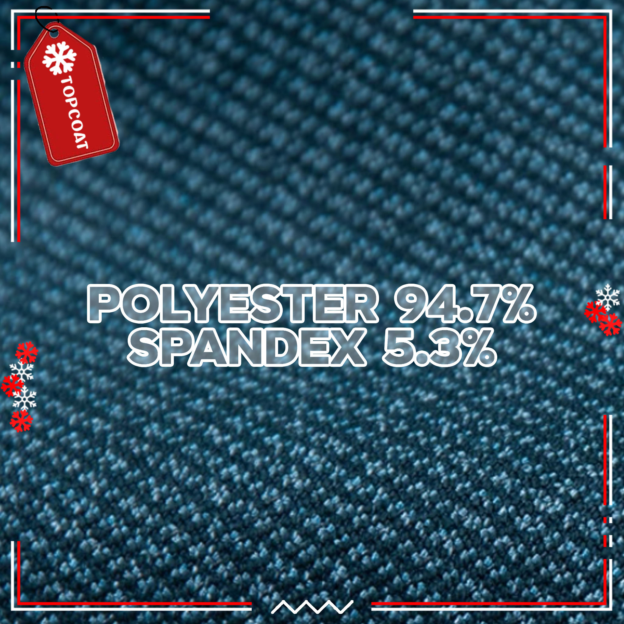 สูทผู้หญิงทรงสวยผ้าทิ้งตัว เข้ารูปสวย ดำ เหลือง เขียว ชมพู ฟ้าคราม