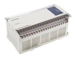 FX1N-60MT-D