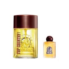 top country mistine 500 ml น้ำหอมผู้ชาย มิสทีน ท็อป คันทรี่ เพอร์ฟูม สเปรย์