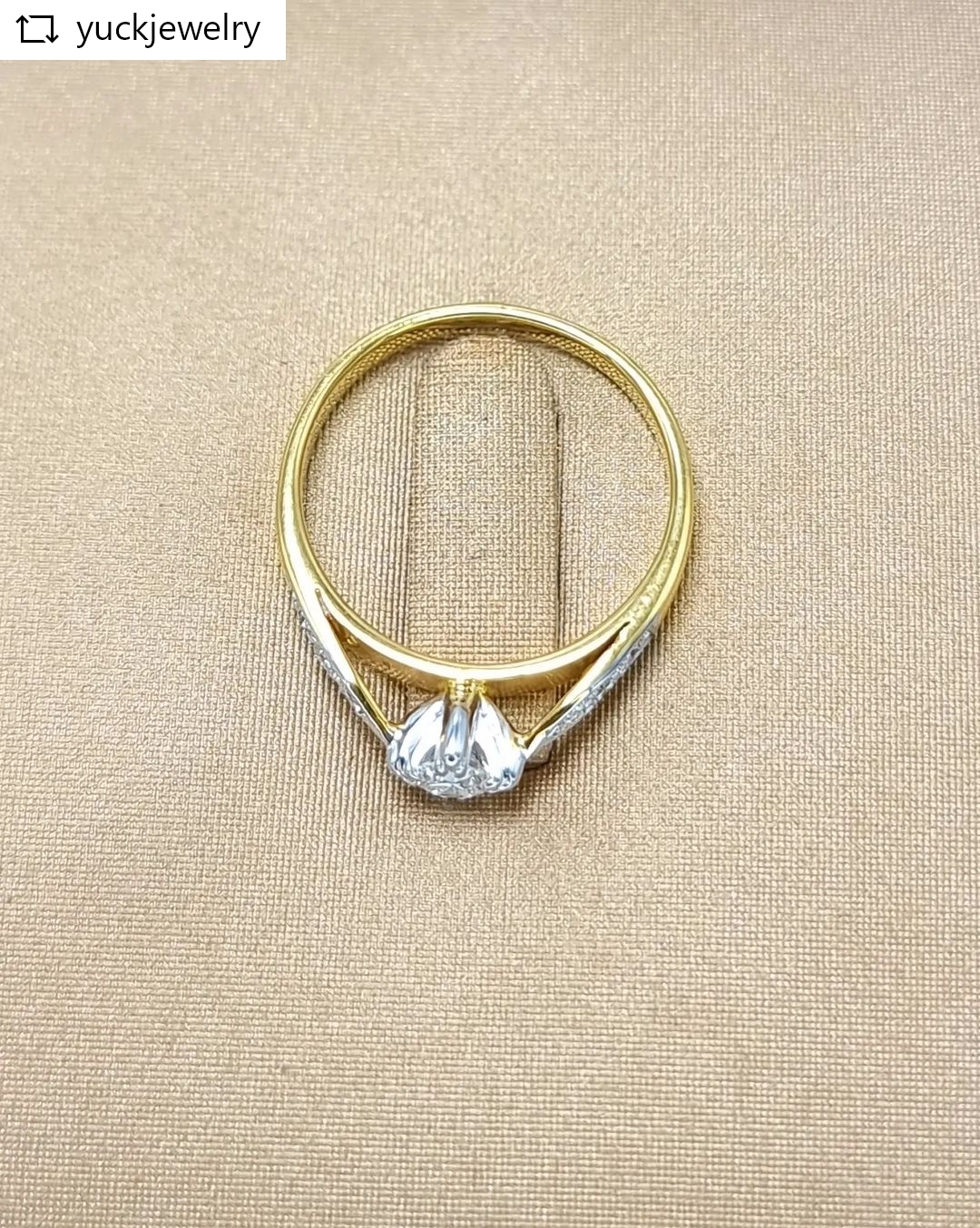 ðŦāļāļīāļāļāļēāļĢāļāļēāļĒ(SoIdOut)ðŦāđāļŦāļ§āļāđāļāļāļĢāļāļđ āļāļāļāļāļģ 18K āđāļāļāļĢāđāļāļŠāļĢ 20 āļāļąāļ 1 āđāļĄāđāļ āļāđāļģ 96-97 āļāļ§āļēāļĄāļŠāļ°āļāļēāļ vvs āļāđāļēāļāđāļāļāļĢāđāļāļŠāļĢ 2 āļāļąāļ 4 āđāļĄāđāļ 1.5 āļāļąāļ 2 āđāļĄāđāļ āļĢāļ§āļĄ 11 āļāļąāļ āļāđāļģ 95-96 āļāļ§āļēāļĄāļŠāļ°āļāļēāļ vvs-vs āđāļāļŠāđ 52 āļāđāļģāļŦāļāļąāļ 2.99 āļāļĢāļąāļĄ