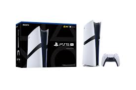 PlayStation : PS5 Pro ประกันศูนย์ Sony ไทย