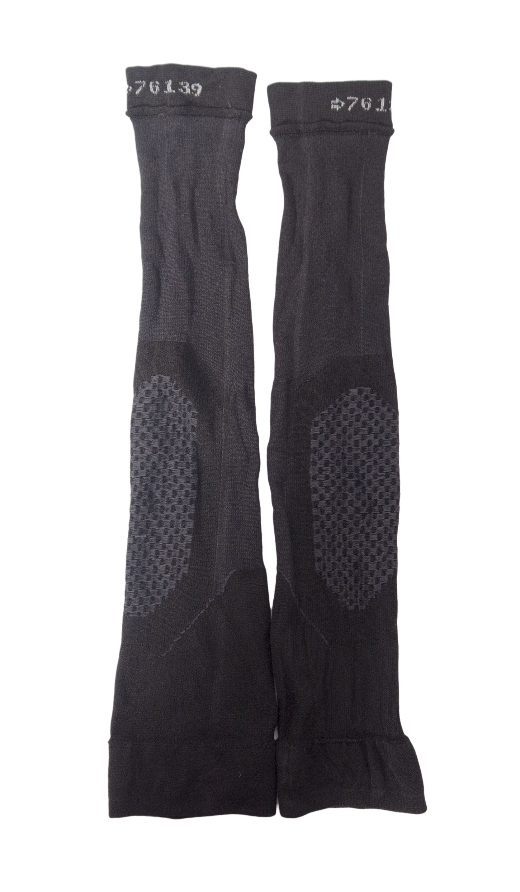 G 190102 ปลอกแขน DECATHLON ราคาเช่า 30 บาท ต่อ 1 วัน