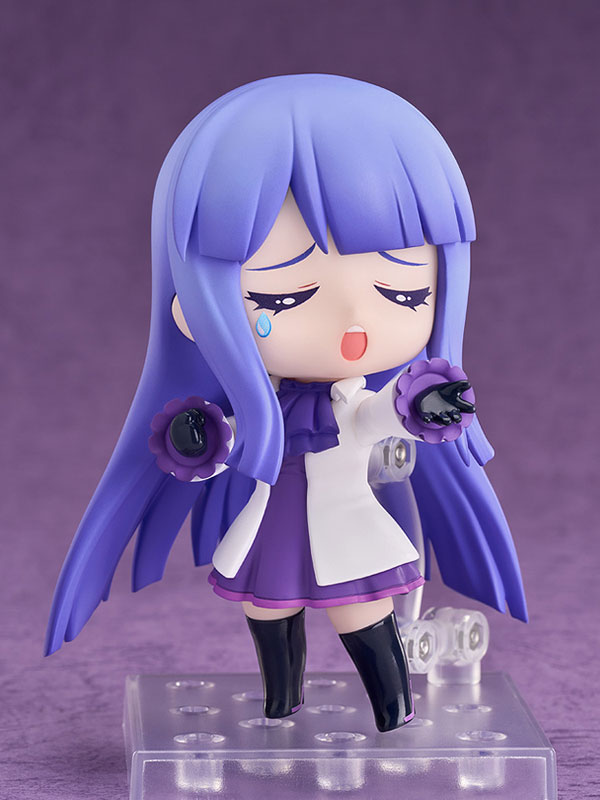 P Nendoroid Marija Muse Dash (วางจำหน่าย 2025/01)