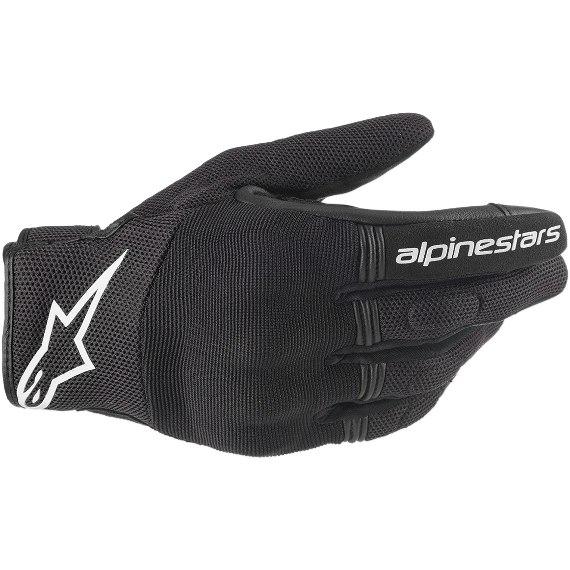 Alpinestars COPPER GLOVES (Colors)