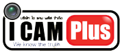 https://www.icamplus.co.th/