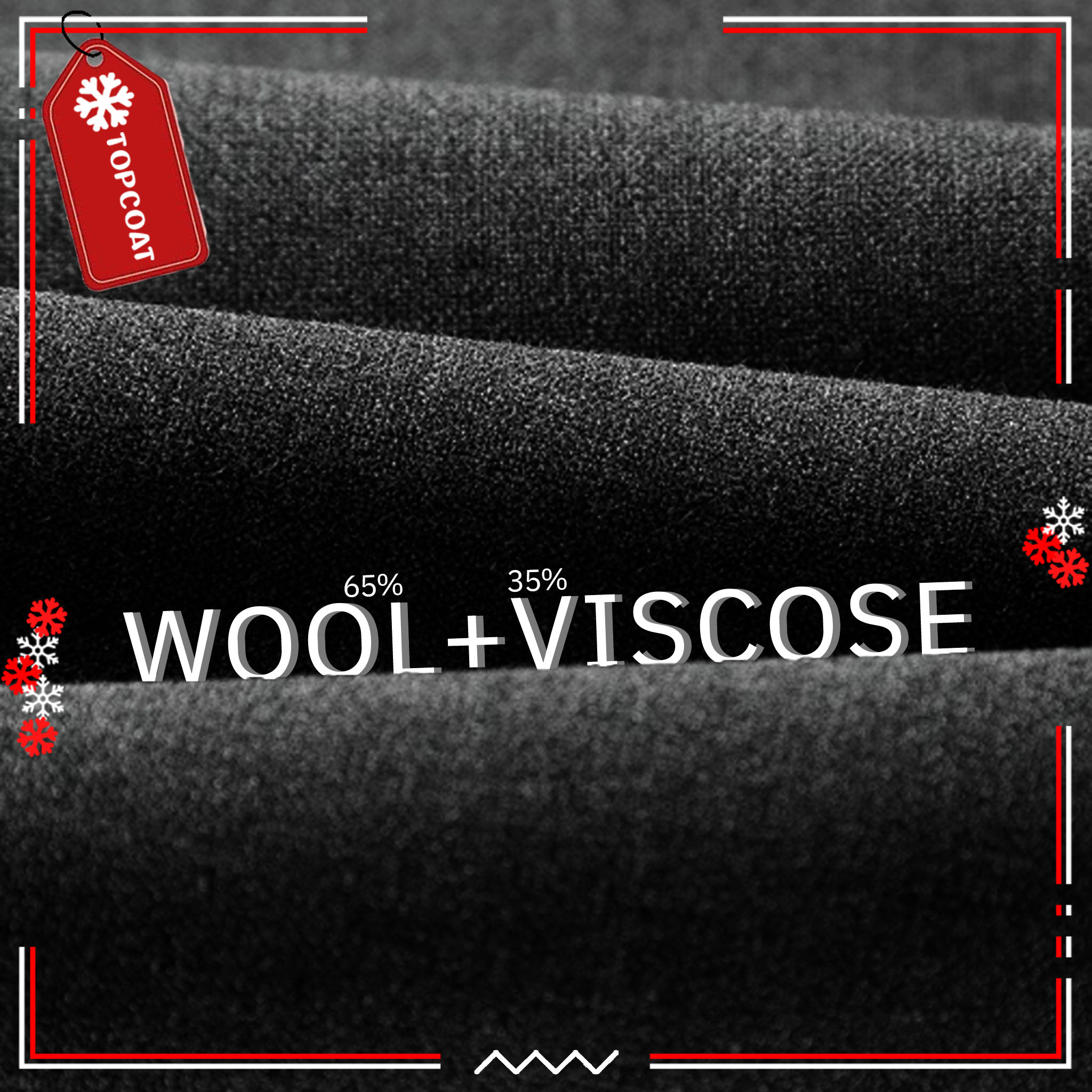 เสื้อสูทเบลเซอร์สำหรับผู้ชาย (Business) ซับในทั้งตัว ดีไซน์เรียบหรูใส่ออกงานทางการต่างๆ