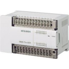 FX2N-32ER-ES/UL