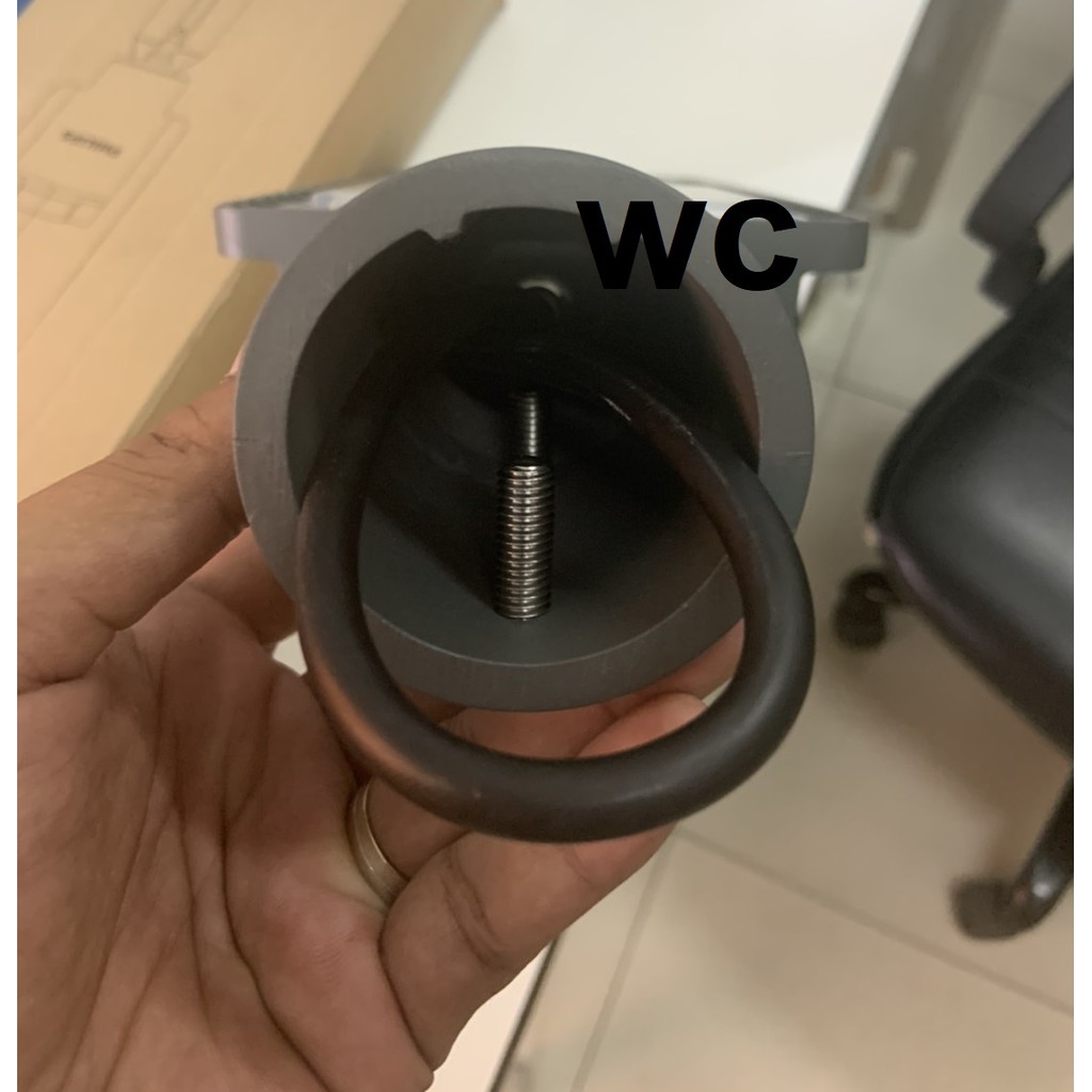 โคมไฟถนน Philips รุ่นBRP121 50W 100W Road โคมLED StreetLight PHILIPS ฟิลลิป์ แบรนด์ PHILIPS