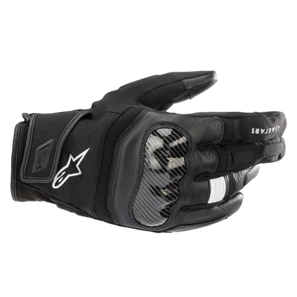 Alpinestars SMX Z DRYSTAR GLOVES