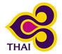 คิวชู ฟุกุโอกะ ซากะ นางาซากิ คุมาโมโต้ 5วัน 3คืน พ.ค-ก.ค.61