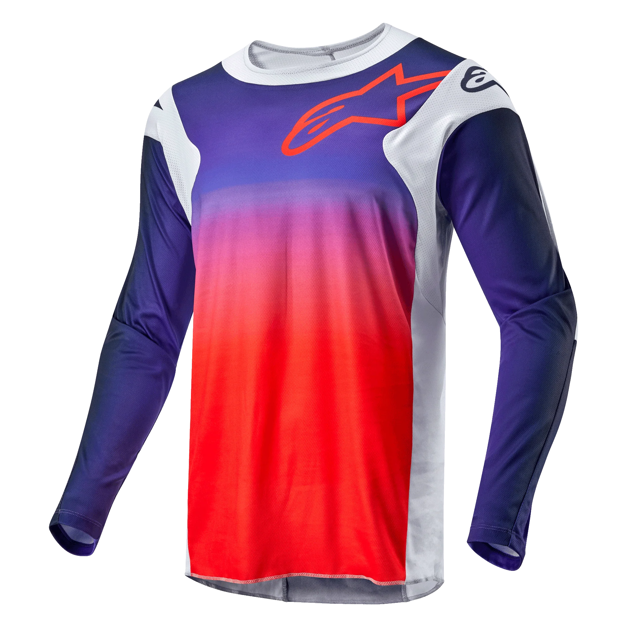 Alpinestars RACER HOEN JERSEY