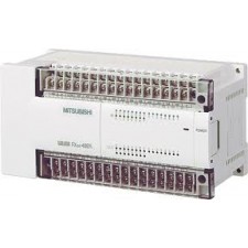 FX2N-48ER-ES/UL