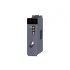QJ71BR11